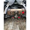Freightliner CASCADIA Frame (unused) thumbnail 1