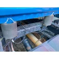 Freightliner CASCADIA Frame (unused) thumbnail 1