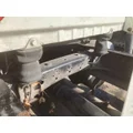 Freightliner CASCADIA Frame (unused) thumbnail 1