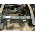 Freightliner CASCADIA Frame (unused) thumbnail 1