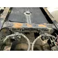 Freightliner CASCADIA Frame (unused) thumbnail 1