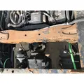 Freightliner CASCADIA Frame (unused) thumbnail 1