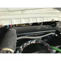 Freightliner CASCADIA Frame (unused) thumbnail 1