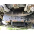 Freightliner CASCADIA Frame (unused) thumbnail 1