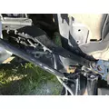 Freightliner CASCADIA Frame (unused) thumbnail 1