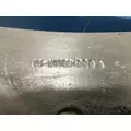 Freightliner CASCADIA Frame (unused) thumbnail 2