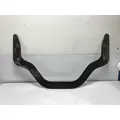 Freightliner CASCADIA Frame (unused) thumbnail 1