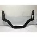 Freightliner CASCADIA Frame (unused) thumbnail 3