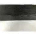 Freightliner CASCADIA Frame (unused) thumbnail 4