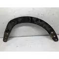 Freightliner CASCADIA Frame (unused) thumbnail 1