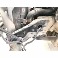 Freightliner CASCADIA Frame (unused) thumbnail 1