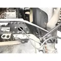 Freightliner CASCADIA Frame (unused) thumbnail 1