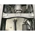 Freightliner CASCADIA Frame (unused) thumbnail 1