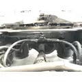 Freightliner CASCADIA Frame (unused) thumbnail 1