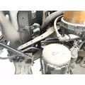 Freightliner CASCADIA Frame (unused) thumbnail 1