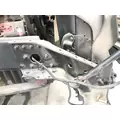 Freightliner CASCADIA Frame (unused) thumbnail 1