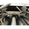 Freightliner CASCADIA Frame (unused) thumbnail 1