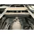 Freightliner CASCADIA Frame (unused) thumbnail 1