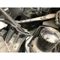 Freightliner CASCADIA Frame (unused) thumbnail 1