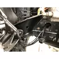 Freightliner CASCADIA Frame (unused) thumbnail 1