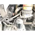 Freightliner CASCADIA Frame (unused) thumbnail 1