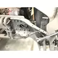 Freightliner CASCADIA Frame (unused) thumbnail 1
