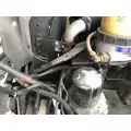 Freightliner CASCADIA Frame (unused) thumbnail 1
