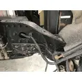 Freightliner CASCADIA Frame (unused) thumbnail 1