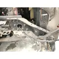 Freightliner CASCADIA Frame (unused) thumbnail 1