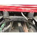 Freightliner CASCADIA Frame (unused) thumbnail 1