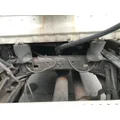 Freightliner CASCADIA Frame (unused) thumbnail 1