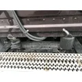 Freightliner CASCADIA Frame (unused) thumbnail 1