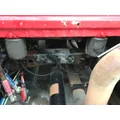 Freightliner CASCADIA Frame (unused) thumbnail 1