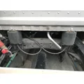 Freightliner CASCADIA Frame (unused) thumbnail 1