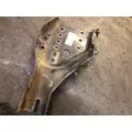 Freightliner CASCADIA Frame (unused) thumbnail 1