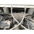 Freightliner CASCADIA Frame (unused) thumbnail 1