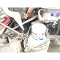 Freightliner CASCADIA Frame (unused) thumbnail 1