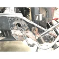 Freightliner CASCADIA Frame (unused) thumbnail 1
