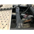 Freightliner CASCADIA Frame (unused) thumbnail 1