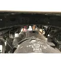 Freightliner CASCADIA Frame (unused) thumbnail 1