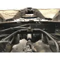 Freightliner CASCADIA Frame (unused) thumbnail 1
