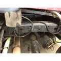 Freightliner CASCADIA Frame (unused) thumbnail 1