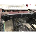 Freightliner CASCADIA Frame (unused) thumbnail 1