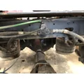 Freightliner CASCADIA Frame (unused) thumbnail 1