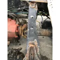 Freightliner CASCADIA Frame (unused) thumbnail 1