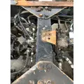 Freightliner CASCADIA Frame (unused) thumbnail 1