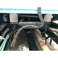 Freightliner CASCADIA Frame (unused) thumbnail 1