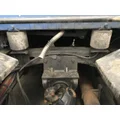 Freightliner CASCADIA Frame (unused) thumbnail 1