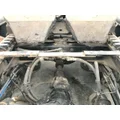 Freightliner CASCADIA Frame (unused) thumbnail 1