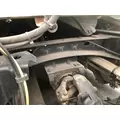 Freightliner CASCADIA Frame (unused) thumbnail 1